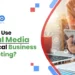 Business marketing