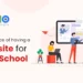 Website