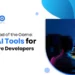AI tools.