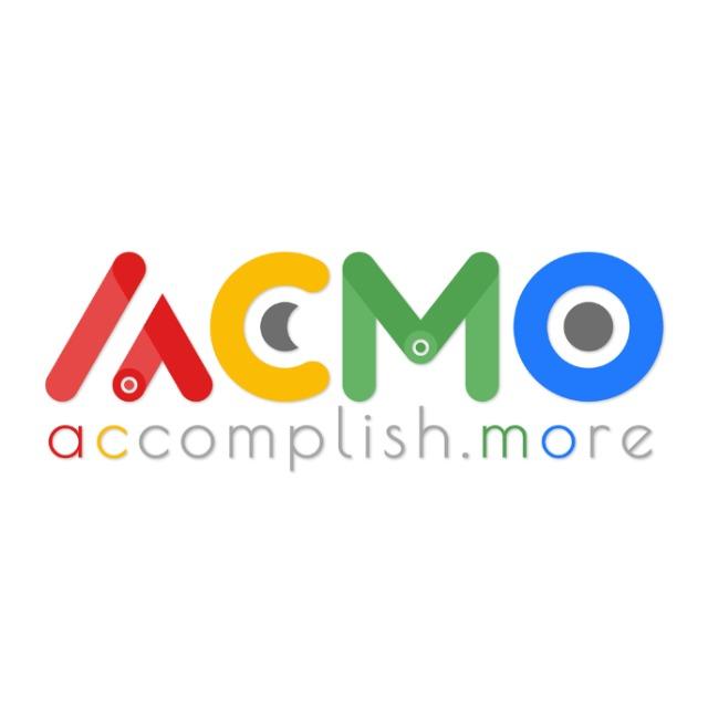 Tariq Hameed - Acmo Network
