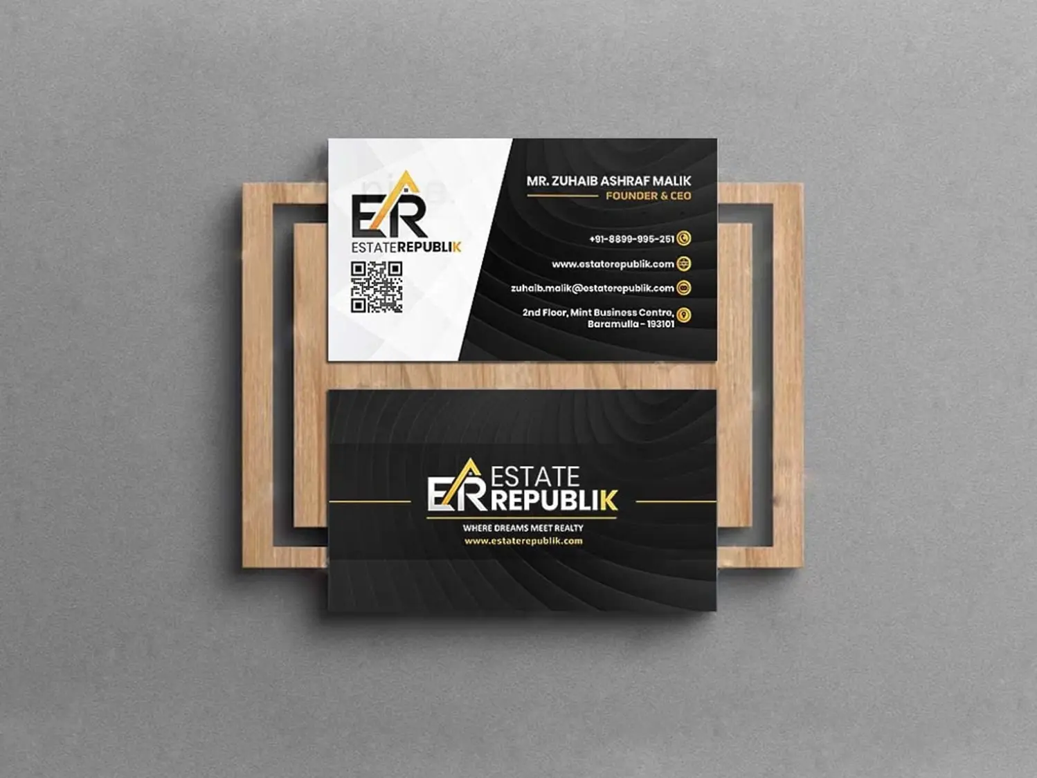 EstateRepublik Business Card Mockup-By Acmo Network (2)
