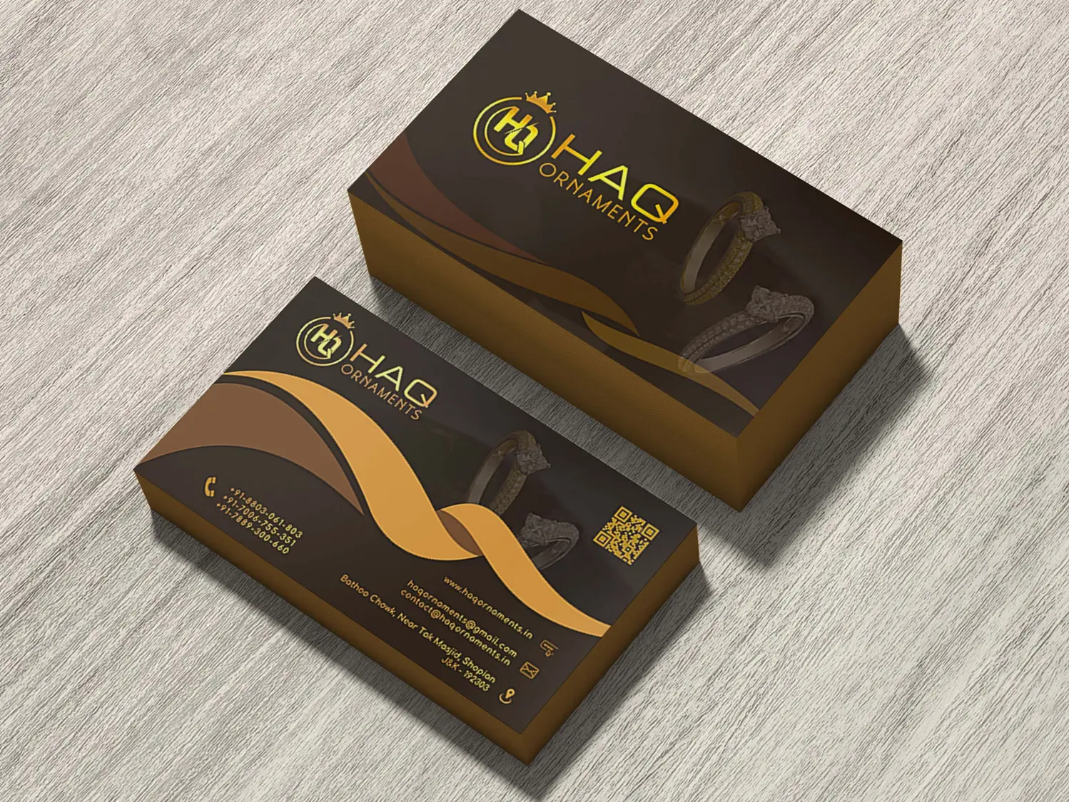 Haq Ornaments Business Card Mockup-By Acmo Network 2 (2)