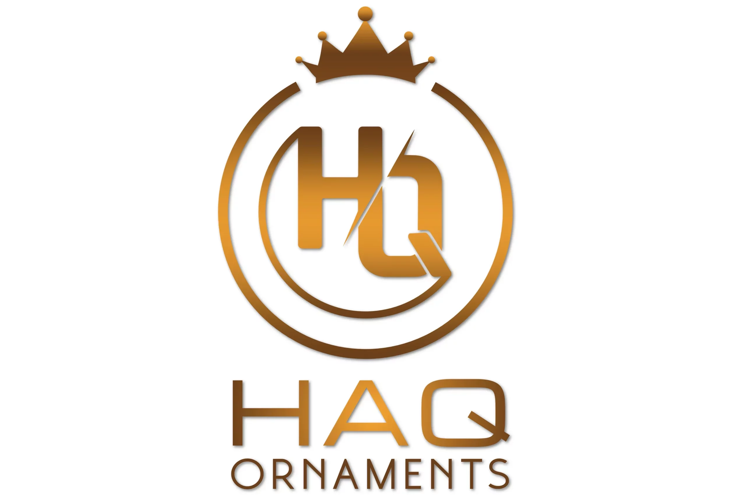 Haq Ornaments - Final Logo-by-Acmo Network
