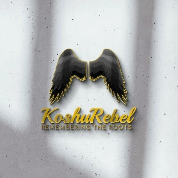 KoshuRebel-Cover Logo-By Acmo Network (1)