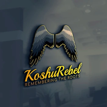 KoshuRebel-Cover Logo-By Acmo Network (2)