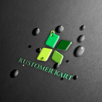 Kustomer Kart-Cover Logo-By Acmo Network (2)