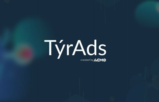 Scaling Success: Acmo Network Empowers TyrAds in the Digital Landscape