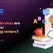 IT Services