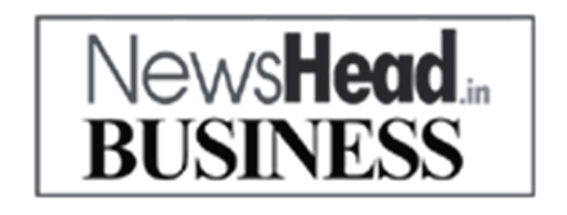 Acmo Networks News headTimes logo