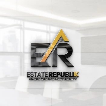 Estate Republik