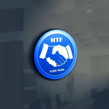 Handwara Trader (2)