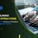 Hostel Management System