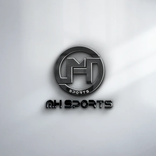 MH Sports