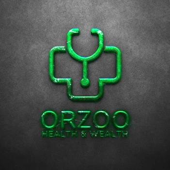 Orzoo (1)