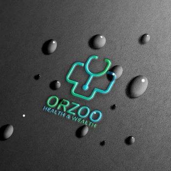 Orzoo (2)