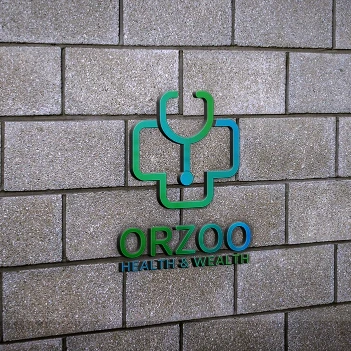 Orzoo (3)
