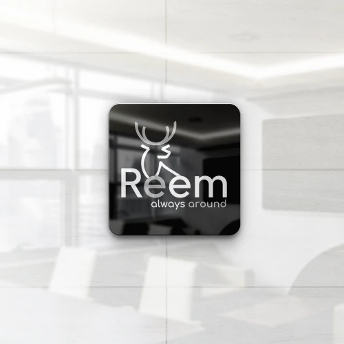 Reem
