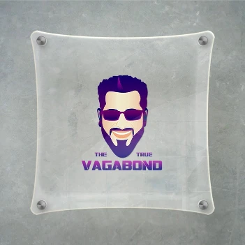 True Vagabond