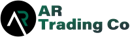 Ar tarding - by Acmo Network
