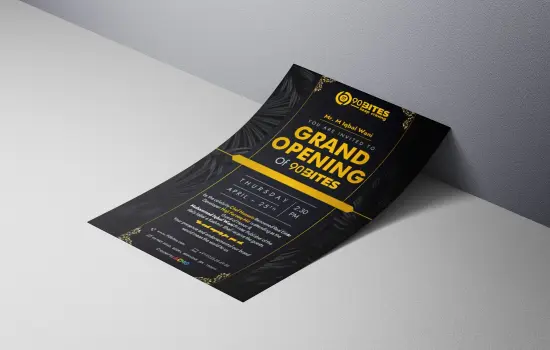 90-Bites-Invitation-Card-Design-Mockup-By-Acmo-Network-2