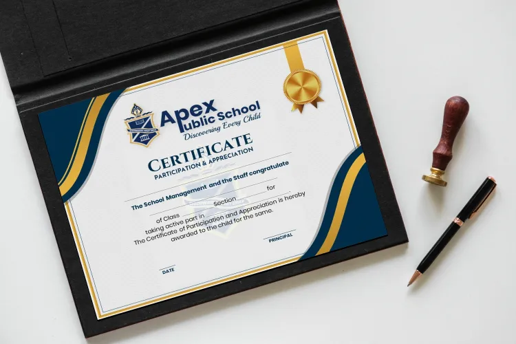 APS-Certificate-Mockup-By-Acmo-Network-1
