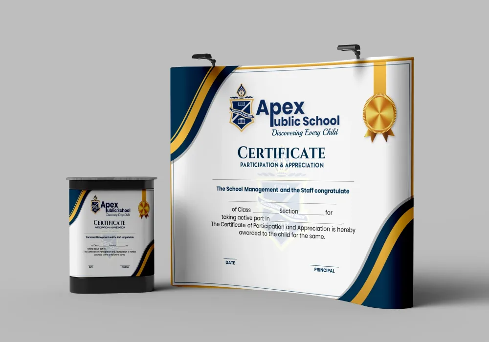 APS-Certificate-Mockup-By-Acmo-Network-2-1