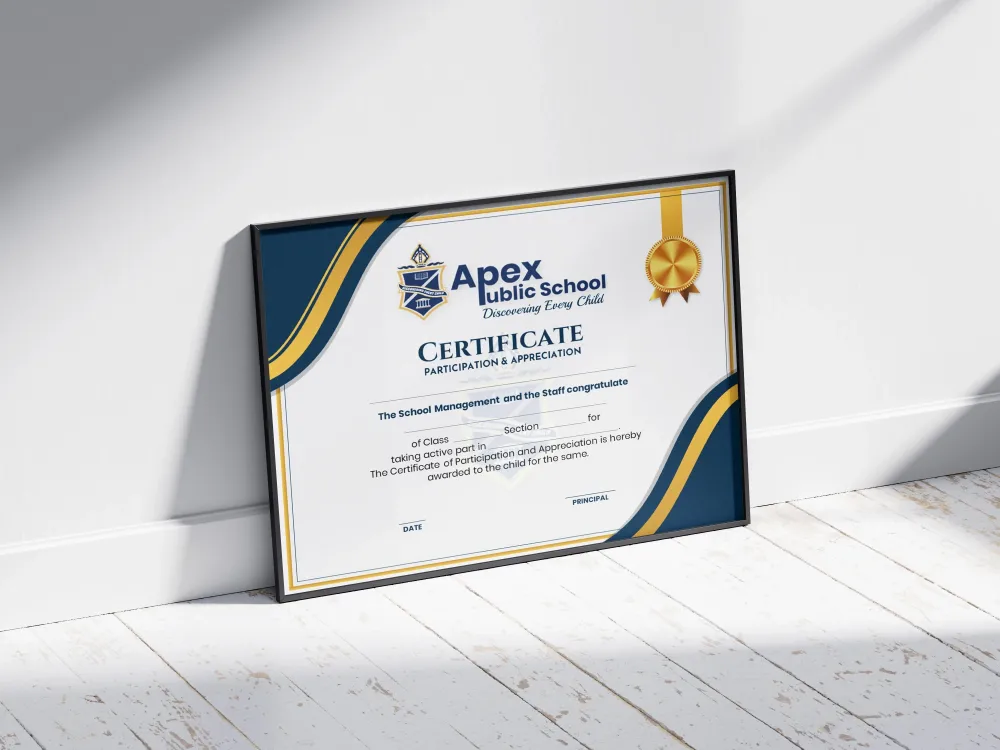 APS-Certificate-Mockup-By-Acmo-Network-8