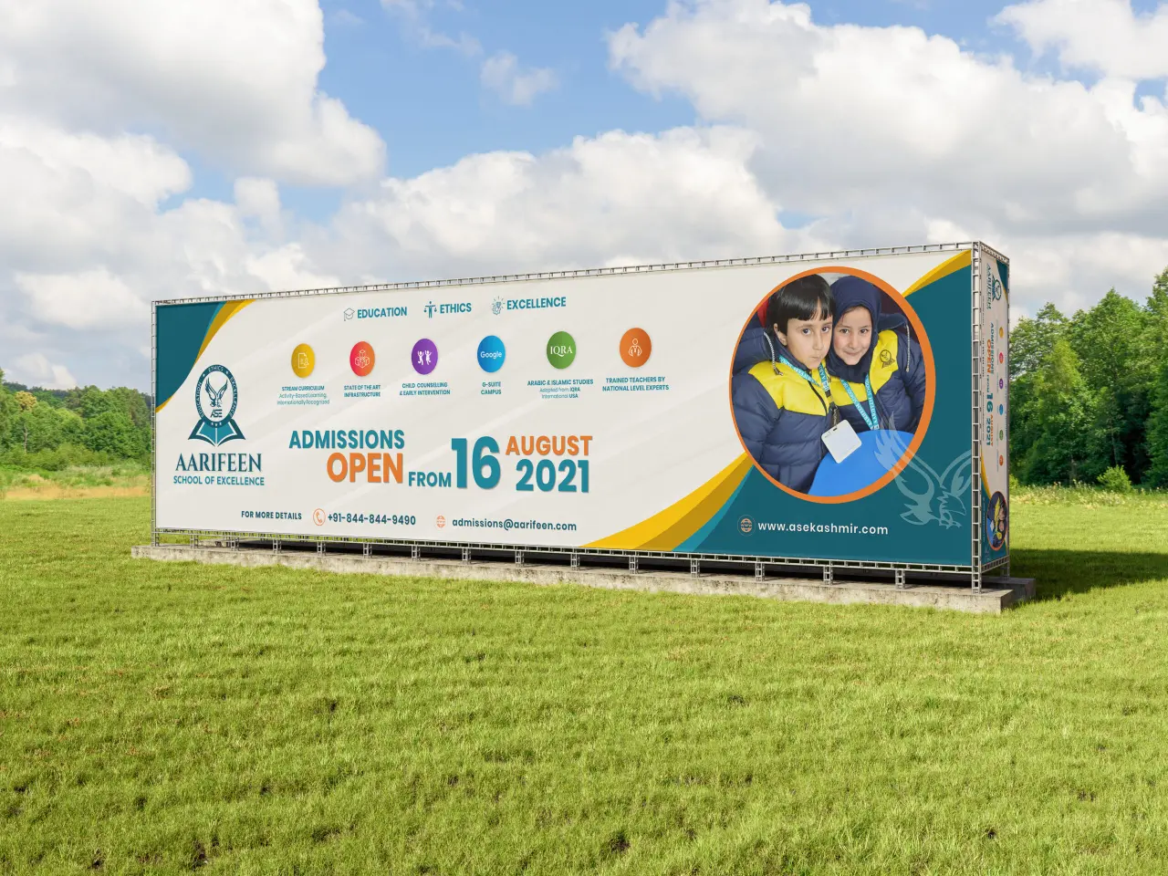 Aarifeen-Admission-Open-Banner-Mockup-By-Acmo-Network-2-scaled