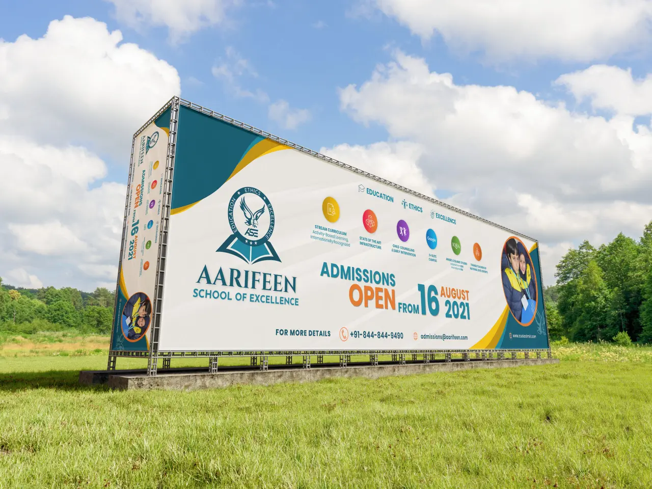 Aarifeen-Admission-Open-Banner-Mockup-By-Acmo-Network-3-scaled