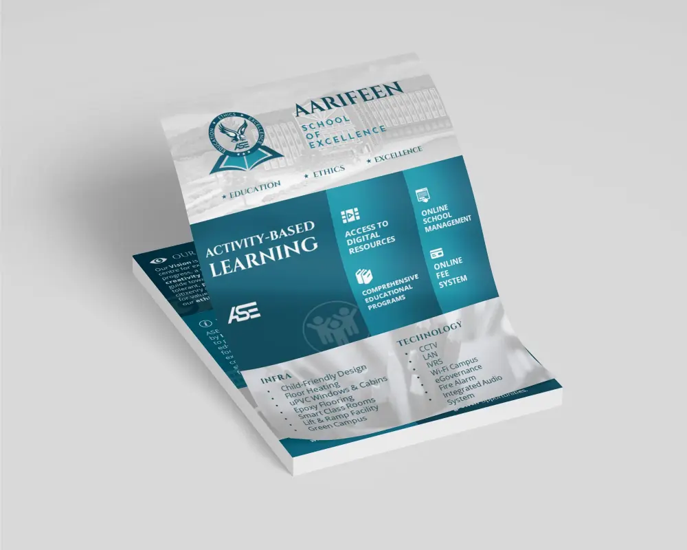 Aarifeen-Flyer-Design-Mockup-By-Acmo-Network-1