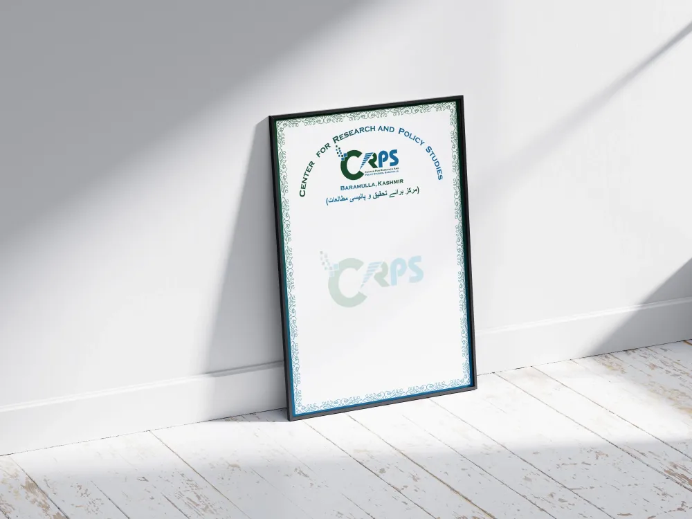 CRPS-Certificate-Mockup-By-Acmo-Network-5-1