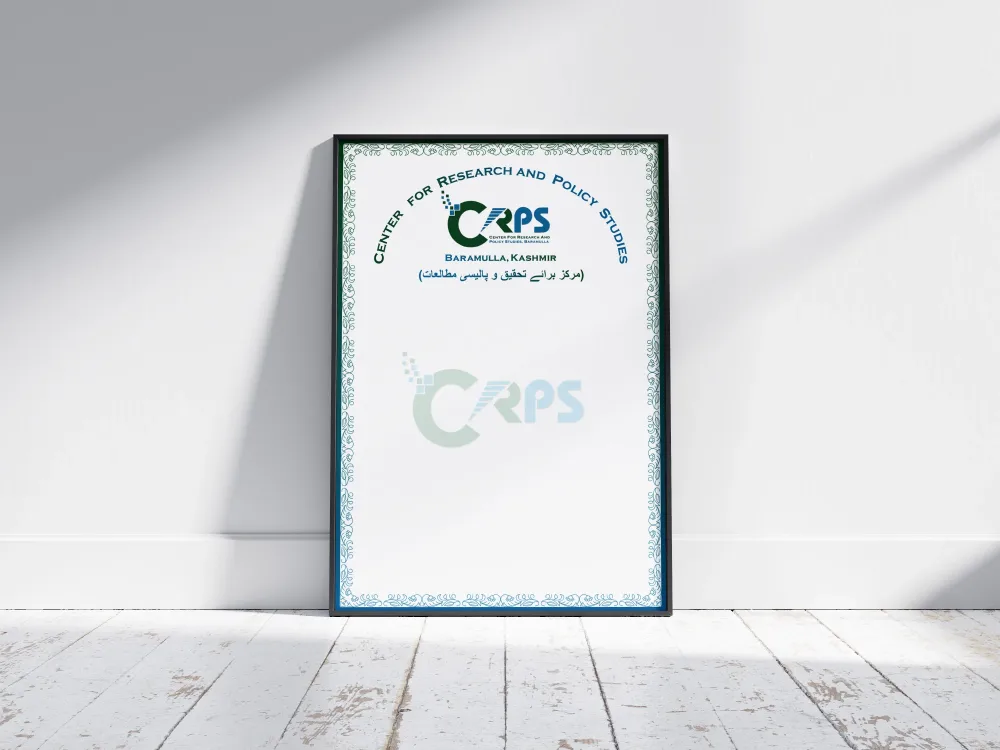 CRPS-Certificate-Mockup-By-Acmo-Network-6