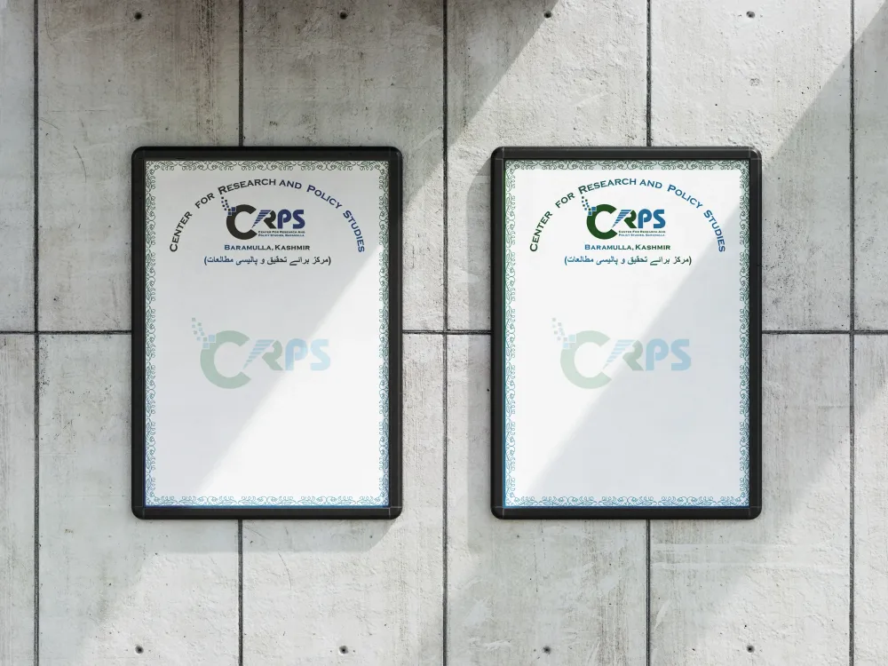 CRPS-Certificate-Mockup-By-Acmo-Network-7