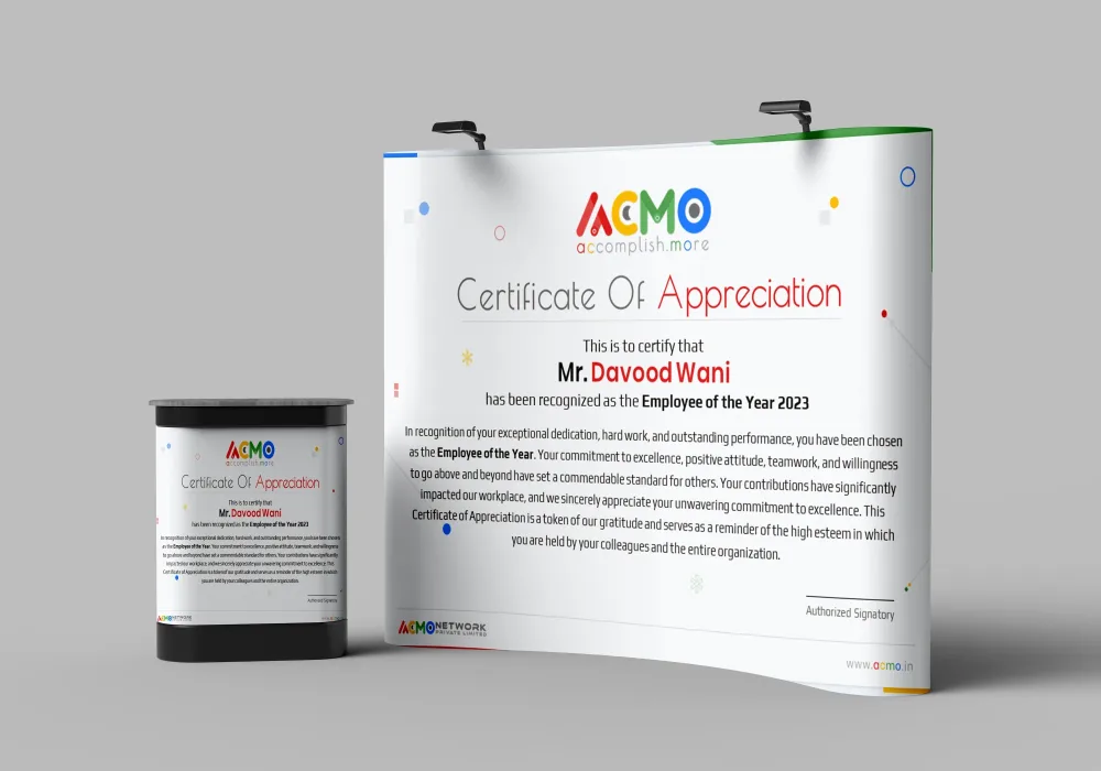 Employee-Of-The-Year-Certificate-Mockup-By-Acmo-Network-2-1