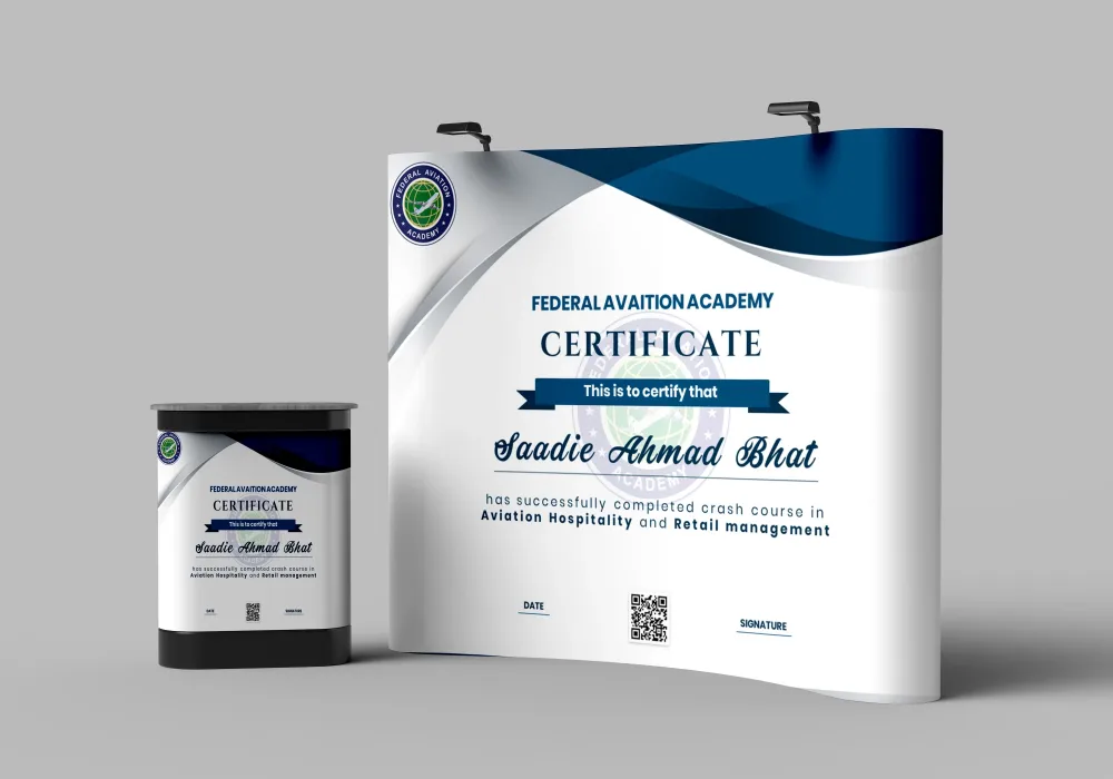 FAA-Certificate-Mockup-By-Acmo-Network-2-1