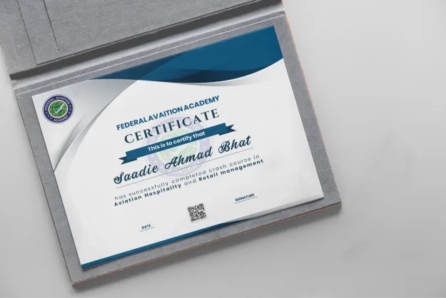 FAA-Certificate-Mockup-By-Acmo-Network-3