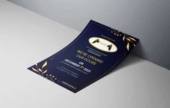 KoshuRebel-Invitation-Card-Design-Mockup-By-Acmo-Network-7
