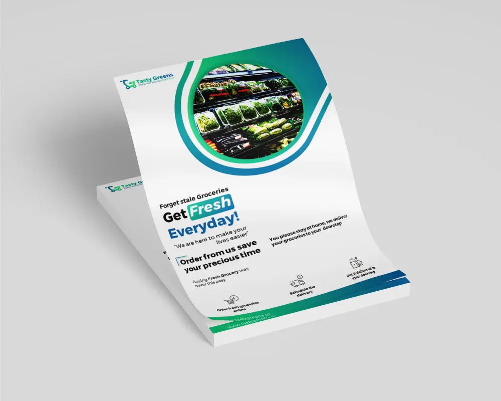 Tasty-Greens-Pamphlet-Design-Mockup-By-Acmo-Network-1