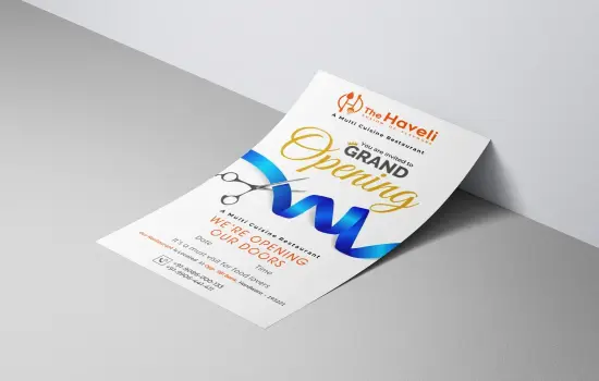 The-Haveli-Invitation-Card-Design-Mockup-By-Acmo-Network-2