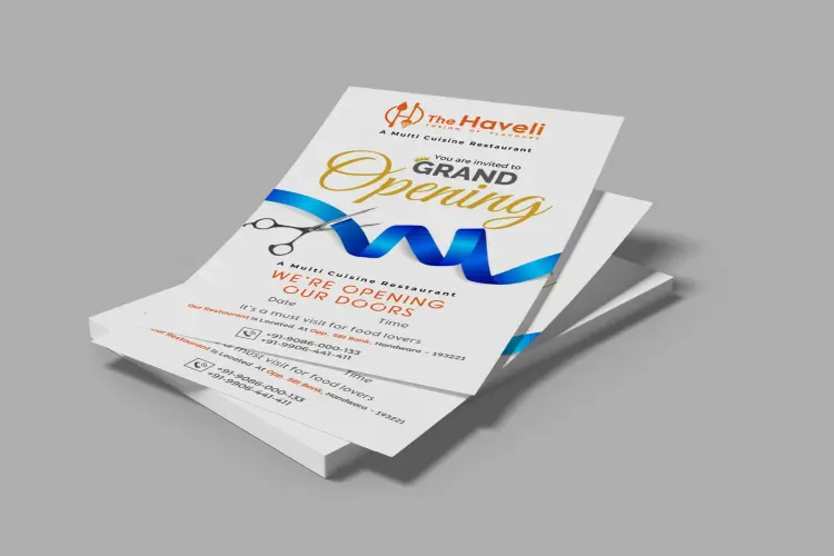 The-Haveli-Invitation-Card-Design-Mockup-By-Acmo-Network-6