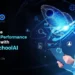 Acmoschool