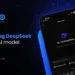 DeepSeek