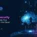 Cloud Security