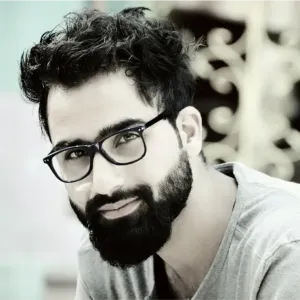 Hashim Majeed