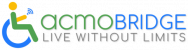 AcmoBridge-Header-Logo AcmoBridge-Header-Logo