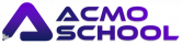 Acmoschool-Header-