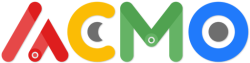 acmo-logo-header