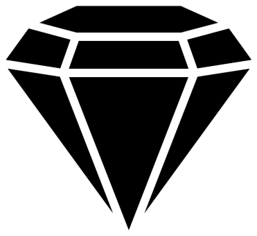diamond-png