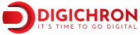 digichron-header-logo-by-acmosoft