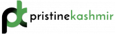 pk-header-logo